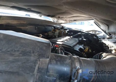 2015 Chevrolet Cruze 2Lt Auto z USA, uszkodzony, nr VIN 1G1PE5SB4F7176506